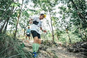 BIB: 
                            <button type="button" onclick="openModal(25984266)" class="btn btn-primary btn-sm float-right btn-popup" data-toggle="modal" data-target=".modal-high-quality">
                        <i class="fas fa-shopping-cart"></i> Add to Cart
                    </button>
                                            <button type="button" onclick="isThisMe(25984266, true)" class="btn btn-success btn-sm float-right btn-popup btn-isme hidden" data-toggle="tooltip" data-placement="bottom" title="นี่คือรูปของคุณใช่ไหม คลิกที่นี่เพื่อเอาเข้าอัลบั้ม">
                        <i class="fas fa-plus"></i> Add to album
                    </button>
                    <button type="button" onclick="isThisMe(25984266, false)" class="btn btn-warning btn-sm float-right btn-popup btn-isnotme hidden">
                        <i class="fas fa-ban"></i> Remove from album
                    </button>